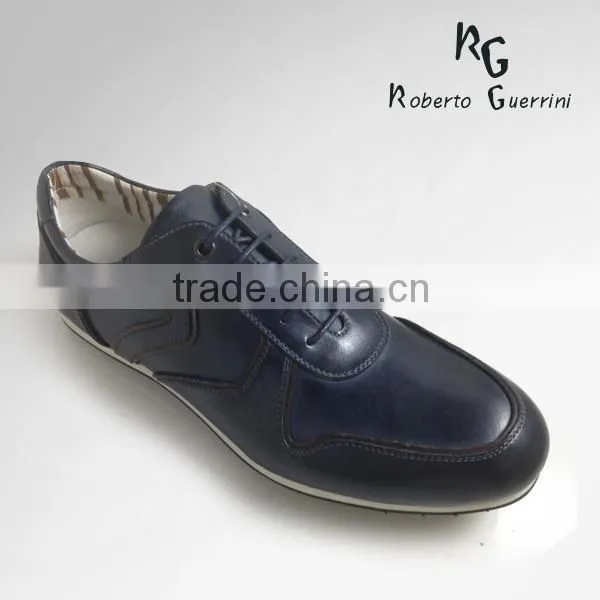 hot sell new model 2015 sport shoes for men