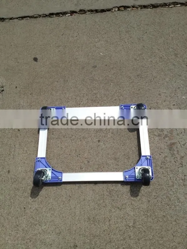2016 Popular High Quality Moving Dolly