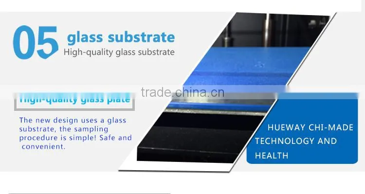 Alibaba china ABS+PLA Filament 3d printers for sale 3d printer rambo control board
