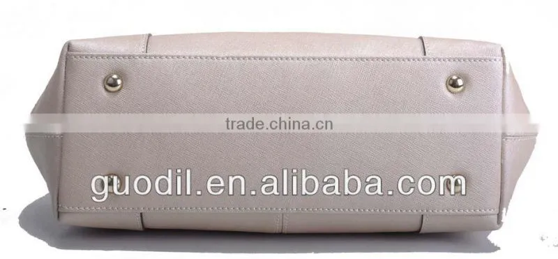 genuine leather brand bags