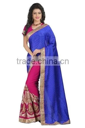 pavitra_Blue_Rani
