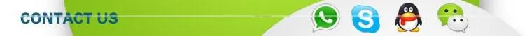 Wholesale Alibaba 304 Round Small Diameter Seamless Stainless Steel Tube