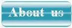 ( 48630-50W00 SS-4560L ) center link steering Tie Rod Assembly