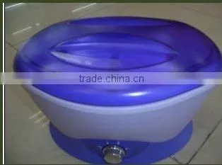 wax heater
