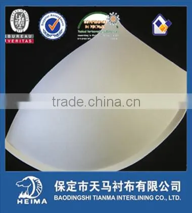 High Quality Bra Cup:bra pads underwear lingerie wear