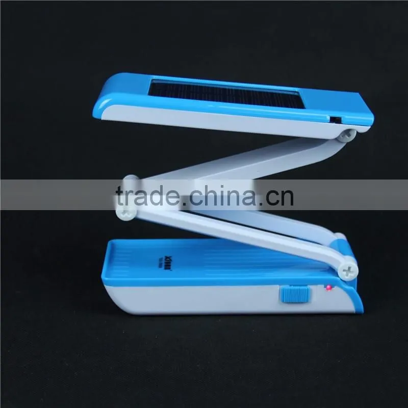 Online Wholesale-Alibaba No1 Supplier,LED Table Desk Lamp Plastic Rechargable Powerful Traditional Ordinary