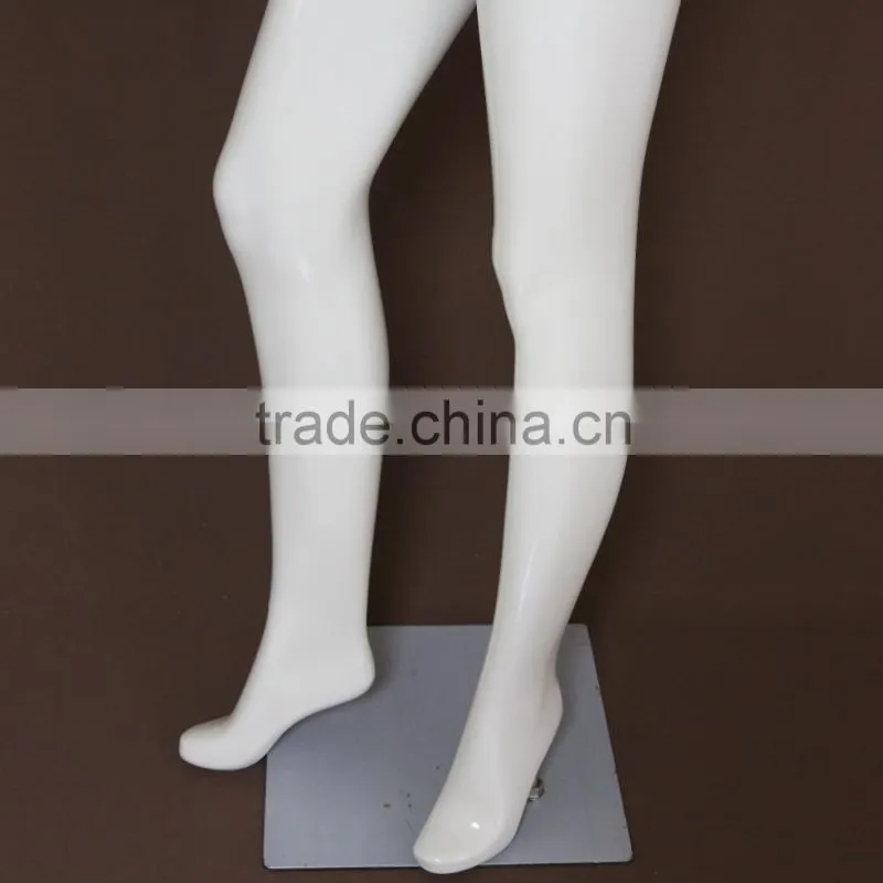 2015 Female fashion designer mannequins for sale