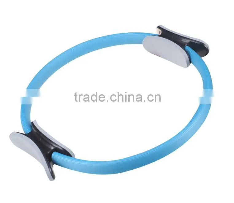 Pilates Equipment Yoga Pilates Pilates Rubber Pilates Ring