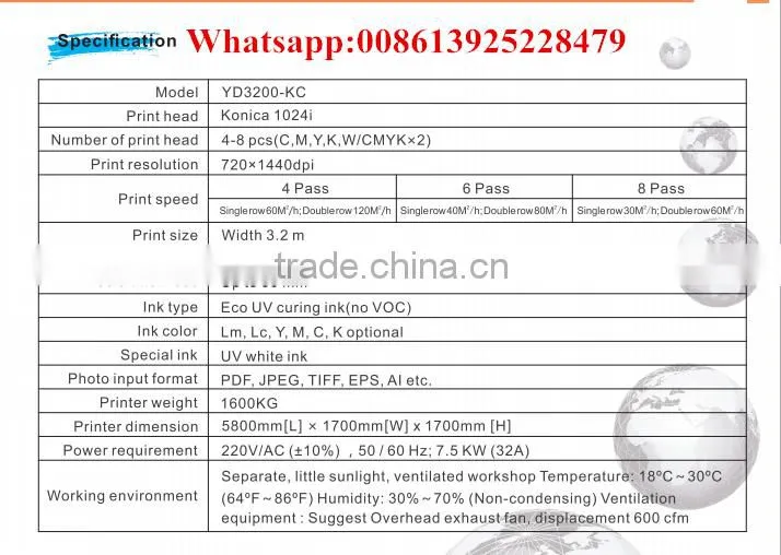 Fexible soft film hybrid printer inkjet flexo eco solvent ink printing machine price