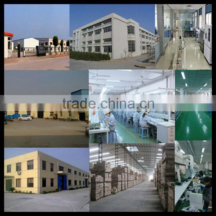High Quality digital temperature recorder