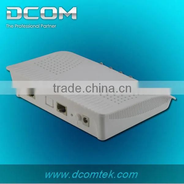 USB ADSL2/2+ COMBO modem router with dsl port