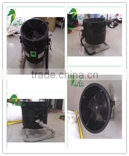 Good Sale Inflating Commercial Air Sky Wave Man for Large Outdoor Event Decorate