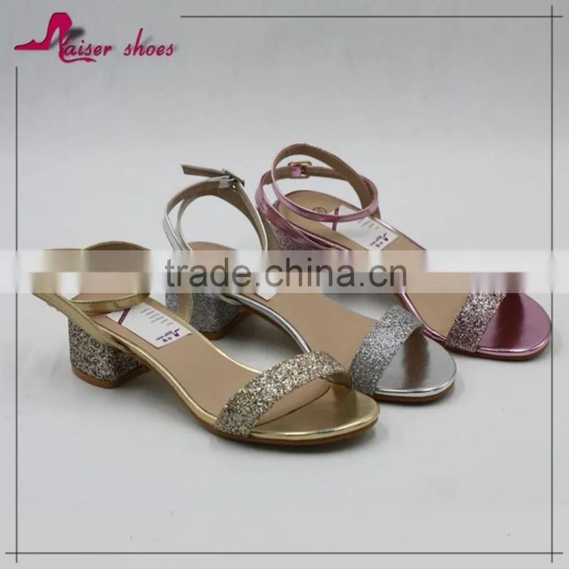 SSK16-268 2016 sandals shoes women ladies shoes heel; wholesale china made women shoes; women ladies shoes summer sandals