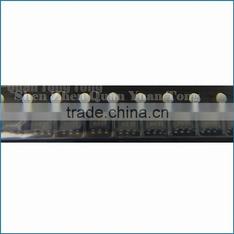 ELECTRONIC AP4305KTR-E1 BEST PRICE