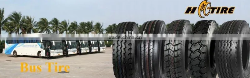 truck tyres 1200r20