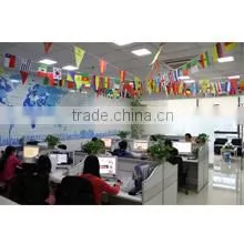 Dongguan H-Times Electronics Co., Ltd. company overview - view 2
