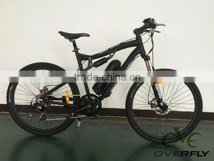 e bike bikes