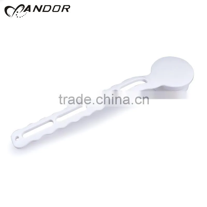 fashion women massage bath brush very soft and confortable