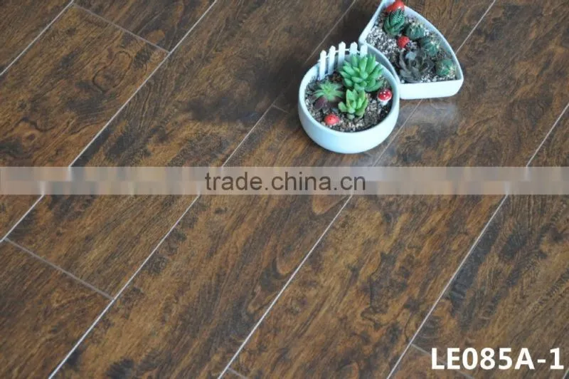 pink laminate flooring,germany technique laminate flooring