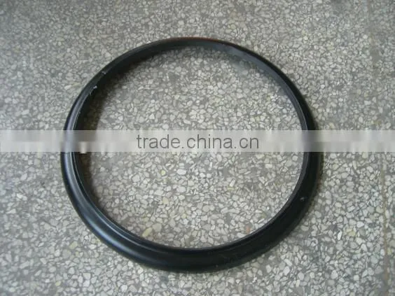 steel truck lock ring 7.0-20, industral ring for steel wheel
