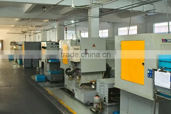 slewing bearing ring bearing