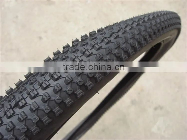 bicycle tires solid 20x1.75 solid rubber tyre