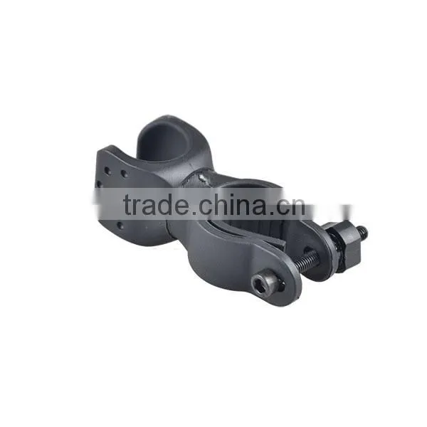 TP-E17 Fluorescence Switch High Power LED Bike Light