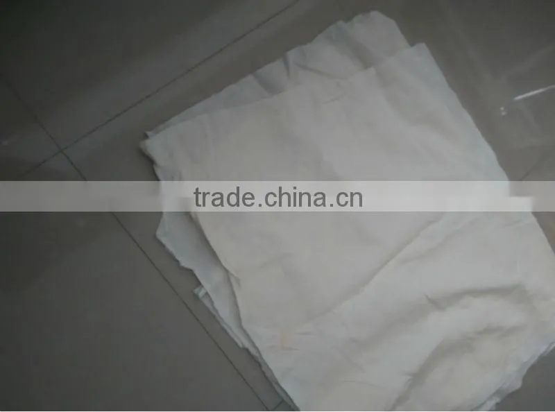flax 100% linen dyed plain fabric L14*14*50*54+52-53