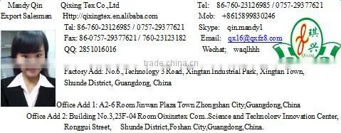 2016 Wholesale Bikini Swimwear Factory,Fresh style Bikini Swimwear,printing fabric
