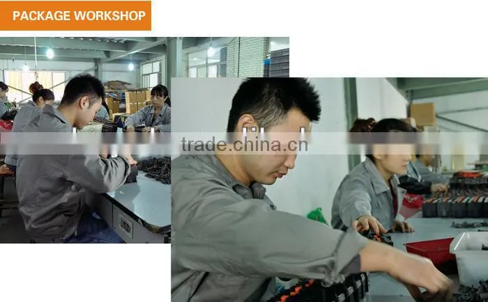 auto electrical wire connectors