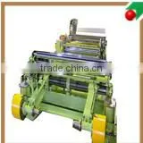 shipping paper pallet