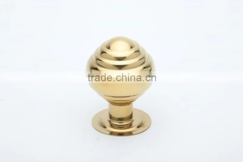 stainless steel decorative accessories hollow ball
