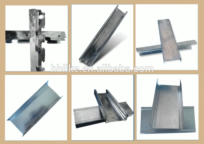 Flexible Wall Angle Protector Corner Angle on sell
