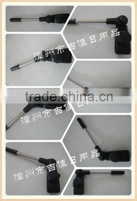 BSC-01UB anti uv baby stroller umbrella