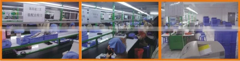(TPRHM-MPC4503) laser copier toner powder for Ricoh Aficio MPC 4503SP 5503SP 6003SP 6003 1kg/bag/color