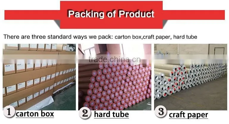 vinyl Frontlit banner/vinyl banner/ advertising display banner material