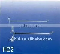 gridwall hook