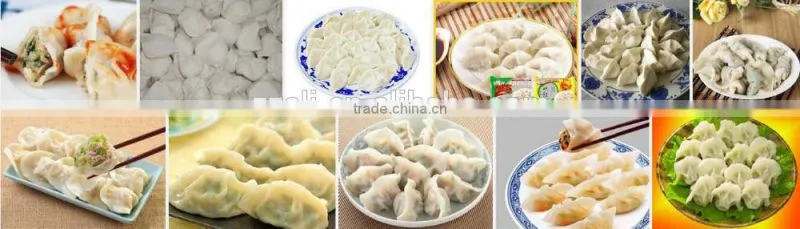 Ali-partner liquid food grain packing machine