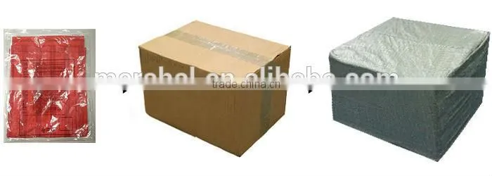 In stock training compression sublimated socks wholesale