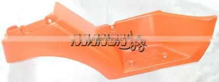 forklift parts forlift COVER FENDER