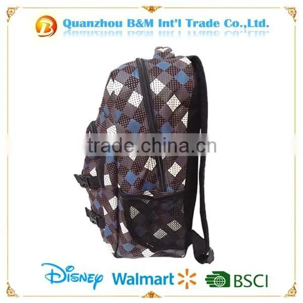 Cheap cool day backpacks