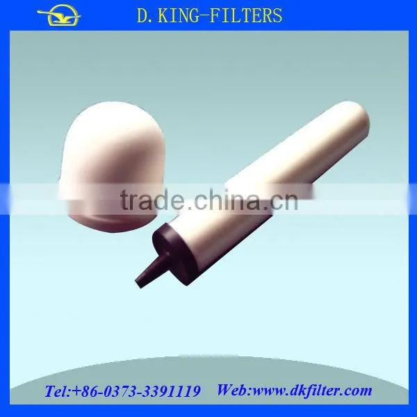 ceramic filter