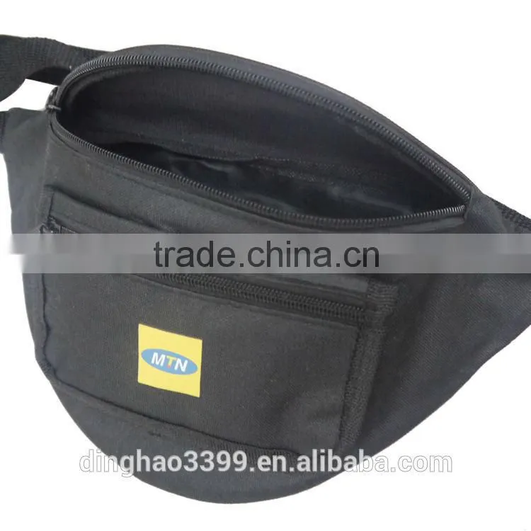 waterproof motorcycle multifunction sport bag, outdoor riding pockets, Drop Leg bag Knight waist running bag