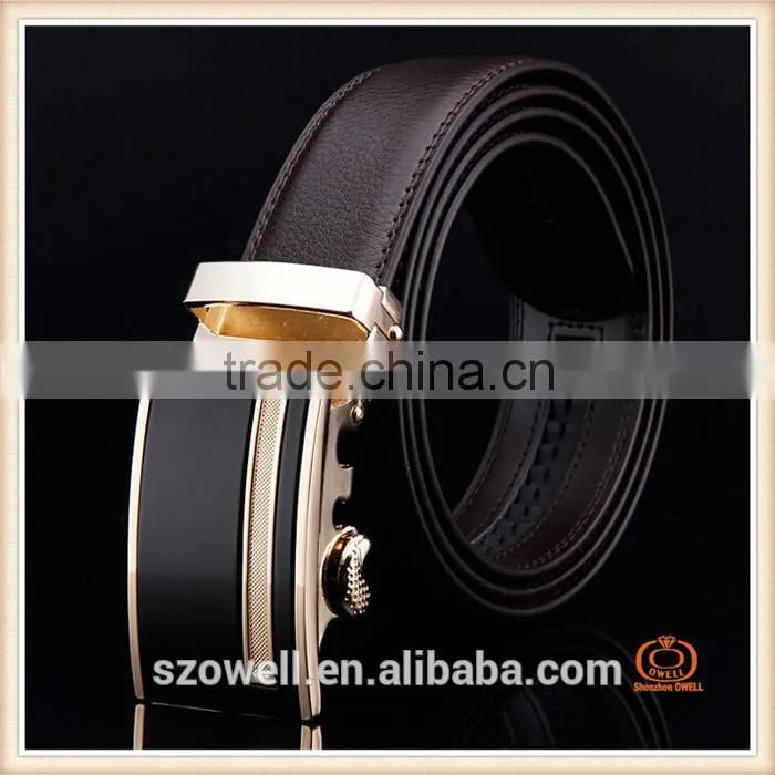 Italian Belts Good Quality Men Belt Women Belt Genuine Leather Belt