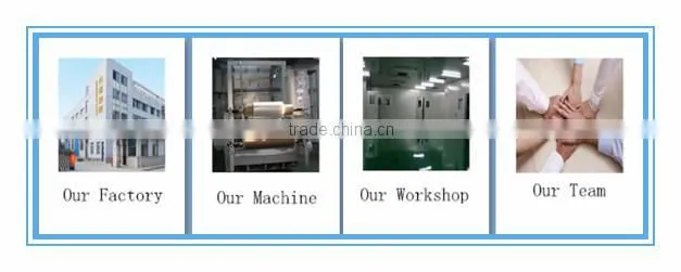 PA/PE coextruded thermo-forming bottom film