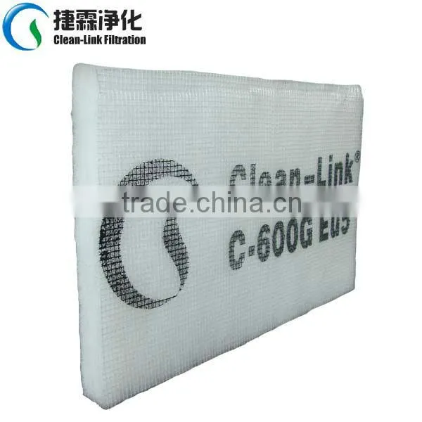 Eu5 white glue for spray booth material china suppliers