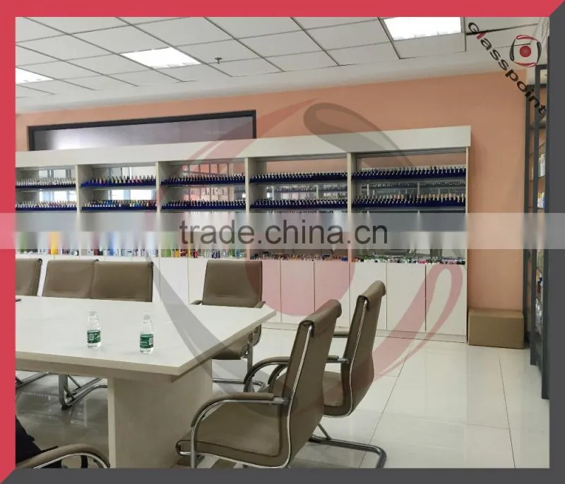 All High-Quality Alumite Sprayer for Hand-Cream