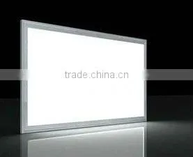square high quality led 600x600 ceiling panel light