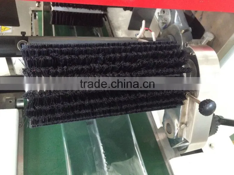 pallet wrapping machine,automatic wrapping machine,wrapping machine