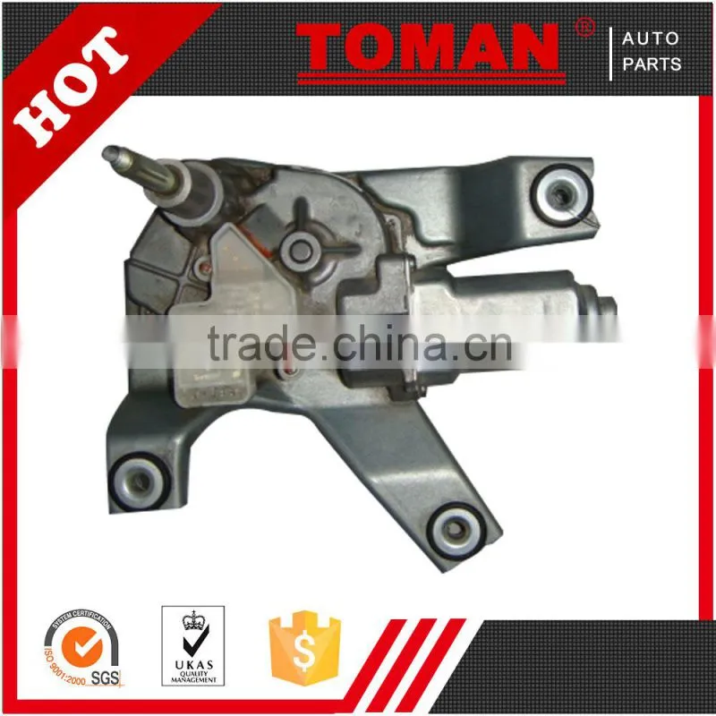 FOR 2007-2012 Dodge Caliber Rear Windshield Wiper Motor OE NO.5116146AE Rear Wiper Motor